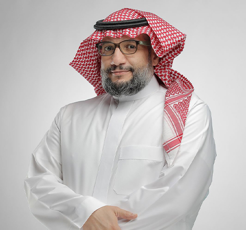 Curevia CEO